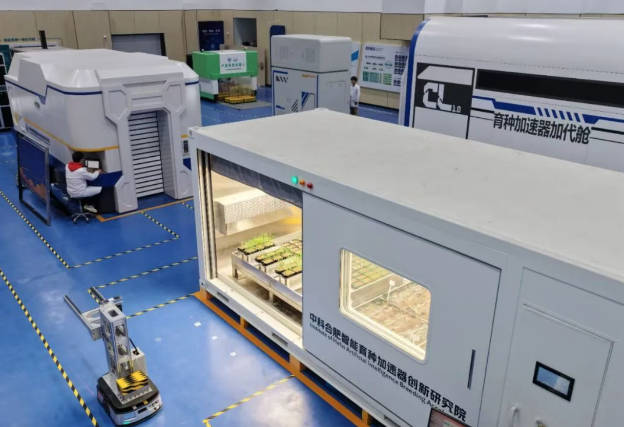 截屏2025-11-14 15.07.09.png