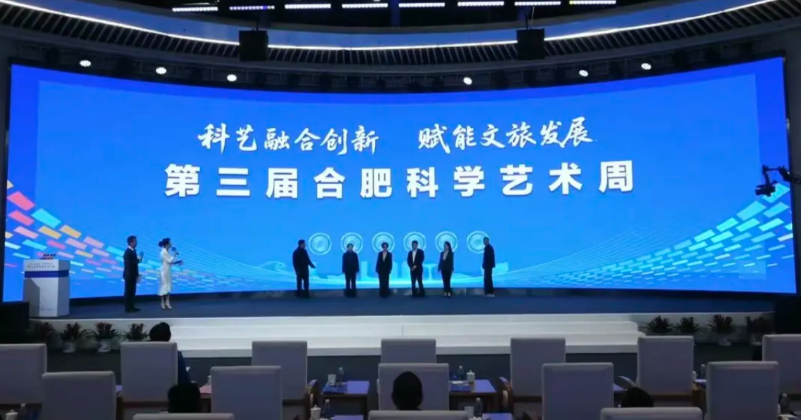 截屏2025-12-18 09.39.35.png